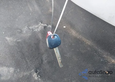 2017 Hyundai Accent Se из США, поврежденный, VIN KMHCT4AE4HU199740